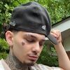 dripcoofficial